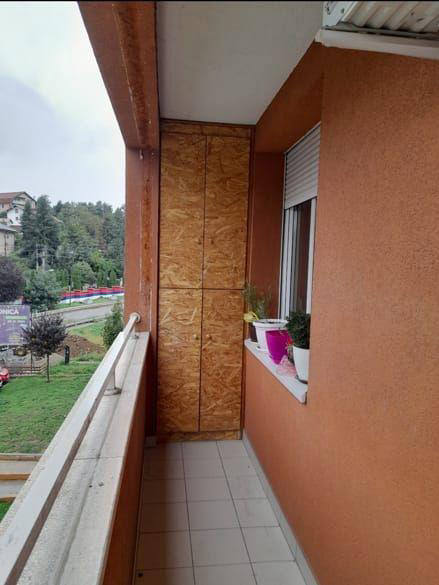 Квартира, 517 м², 125 178$ — FAKTOR